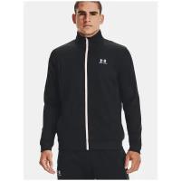 Ветровка Under Armour SPORTSTYLE TRICOT JACKET для мужчин 1329293-002 SM