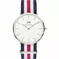 Наручные часы Daniel Wellington