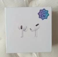 Наушники для Air Pods Pro