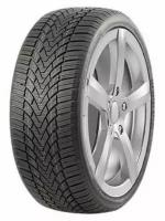 Шина Roadmarch Winterxpro 888 195/60 R14 86H зимняя нешипованная