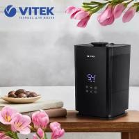 Увлажнитель воздуха VITEK VT-2353