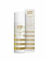 JAMES READ капли для автозагара H2O Tan Drops Body