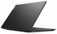 Ноутбук Lenovo 15.6" V15-ALC