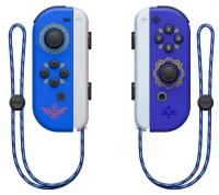 Комплект Nintendo Switch Joy-Con controllers Duo