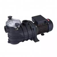 Насос для бассейна JET POOL HCP 250