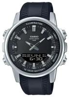 Наручные часы CASIO Наручные часы Casio Collection AMW-880-1A