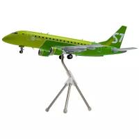 Gemini Jets Модель самолета Embraer 170 S7 Airlines