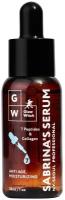 Glow Witch Sabrina's Anti-aging Serum