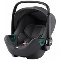 Автокресло Britax Baby-Safe 3 i-Size