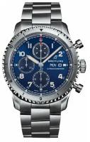 Наручные часы Breitling A13316101C1A1