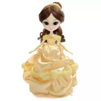 Кукла Pullip Belle (Пуллип Бэлль), Groove Inc