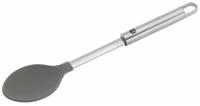 Кухонная ложка Zwilling Pro 37160-030