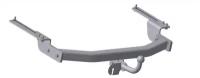 Фаркоп Oris / Bosal ТСУ для Toyota - Prado 150 Lexus GX 460 4x4 (01/2010 -) арт. 3062-A