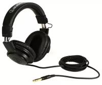 Наушники AUDIO-TECHNICA ATH-M20X