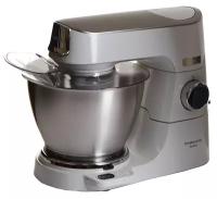 Кухонная машина Kenwood KVC65.001WH