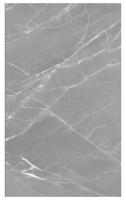Плитка настенная Elegance grey серый 02 v2 30х50 Gracia Ceramica
