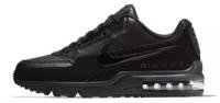 Кроссовки Men's Nike Air Max LTD 3 Shoe для мужчин 687977-020 10