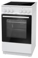 Электроплита Gorenje EC5141WG