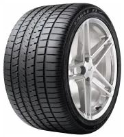 22/255/35 Goodyear Eagle F1 Supercar XL VSB 99W