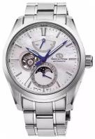 Часы Orient RE-AY0005A00B