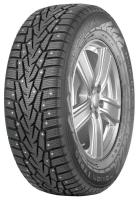 Автомобильные зимние шины Nordman Nordman 7 SUV 245/75 R16 111T