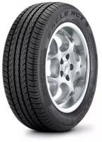 Goodyear Eagle NCT5 Run Flat 255/50 R21 W106