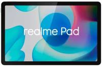 Планшет realme Pad RMP2103 4/64 ГБ Golden