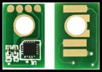 Чип ELP совместимый с Ricoh MP C306zsp/C306zspf/C307sp/C307spf/C406zspf, 842096, желтый {ELP-CH-MPC406Y-6K}