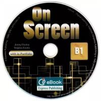 On Screen Revised B1 Iebook