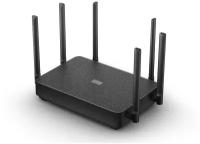 Маршрутизатор Xiaomi Wi-Fi Xiaomi Router AX3200 (DVB4314GL)