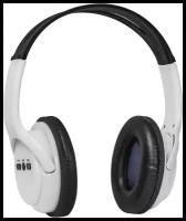 Наушники Defender FreeMotion B520 white