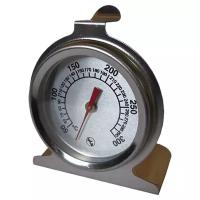 Термометр бытовой для духовки