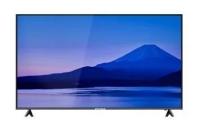 ЖК-телевизор Витязь 50LU1204-T2-UHD-SMART