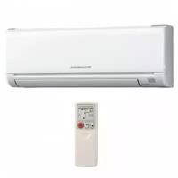 Настенный внутренний блок Mitsubishi Electric MSZ-GE50VA,до 50.кв.м,инвертор,R410A