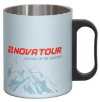 Термокружка NOVA TOUR 350