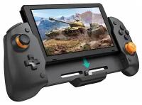 Геймпад беспроводной DOBE для Nintendo Switch, TNS-19252