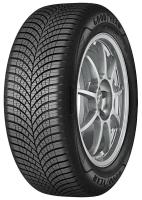 Автошина Goodyear Vector 4Seasons Gen-3 215/50 R17 95W XL FP