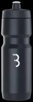 Фляга BBB bottle 750ml, CompTank Black/White