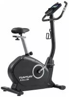 Велотренажер Tunturi FitCycle 50i