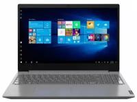 Ноутбук Lenovo V15 IGL 82C30022RU