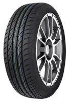 Автомобильная летняя шина ROYAL BLACK ROYAL ECO 195/60R14 86H