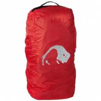 Накидка рюкзака Tatonka LUGGAGE COVER M, red