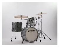 AQ2 Bop Set TQZ 17340 Барабанная установка, Sonor