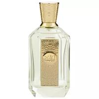 Парфюмерные духи унисекс Arabian Oud Abyat 95ml