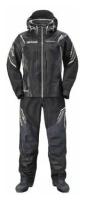 костюм Shimano Nexus Gore-Tex Limited Pro RT-112R (XL Black)