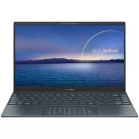 Ноутбук ASUS ZenBook 13 OLED UX325EA-KG653W (90NB0SL1-M00A70)