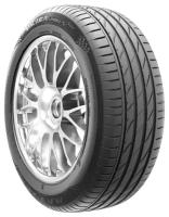 Maxxis Victra Sport 5 SUV 215/65 R17 103V