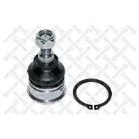 Опора шаровая нижняя Honda Civic/Ferio EU1-4/ES1-3 00], 5237005SX STELLOX 52-37005-SX