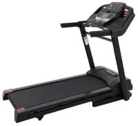 Беговая дорожка Sole Fitness F60 2021