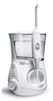 Ирригатор WaterPik WP-670 EU Ultra Professional Designer Series, white